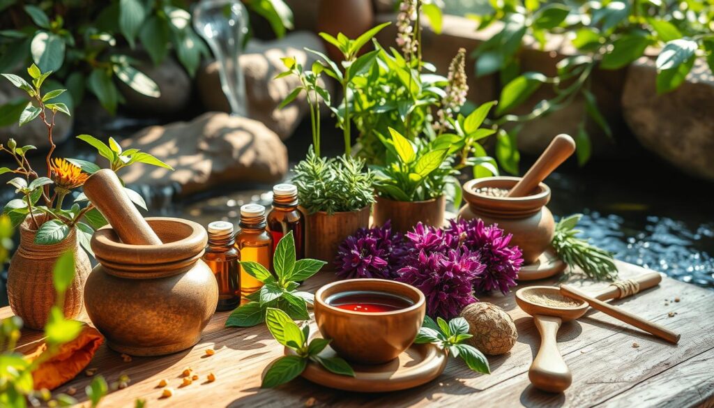 ayurveda for cancer prevention